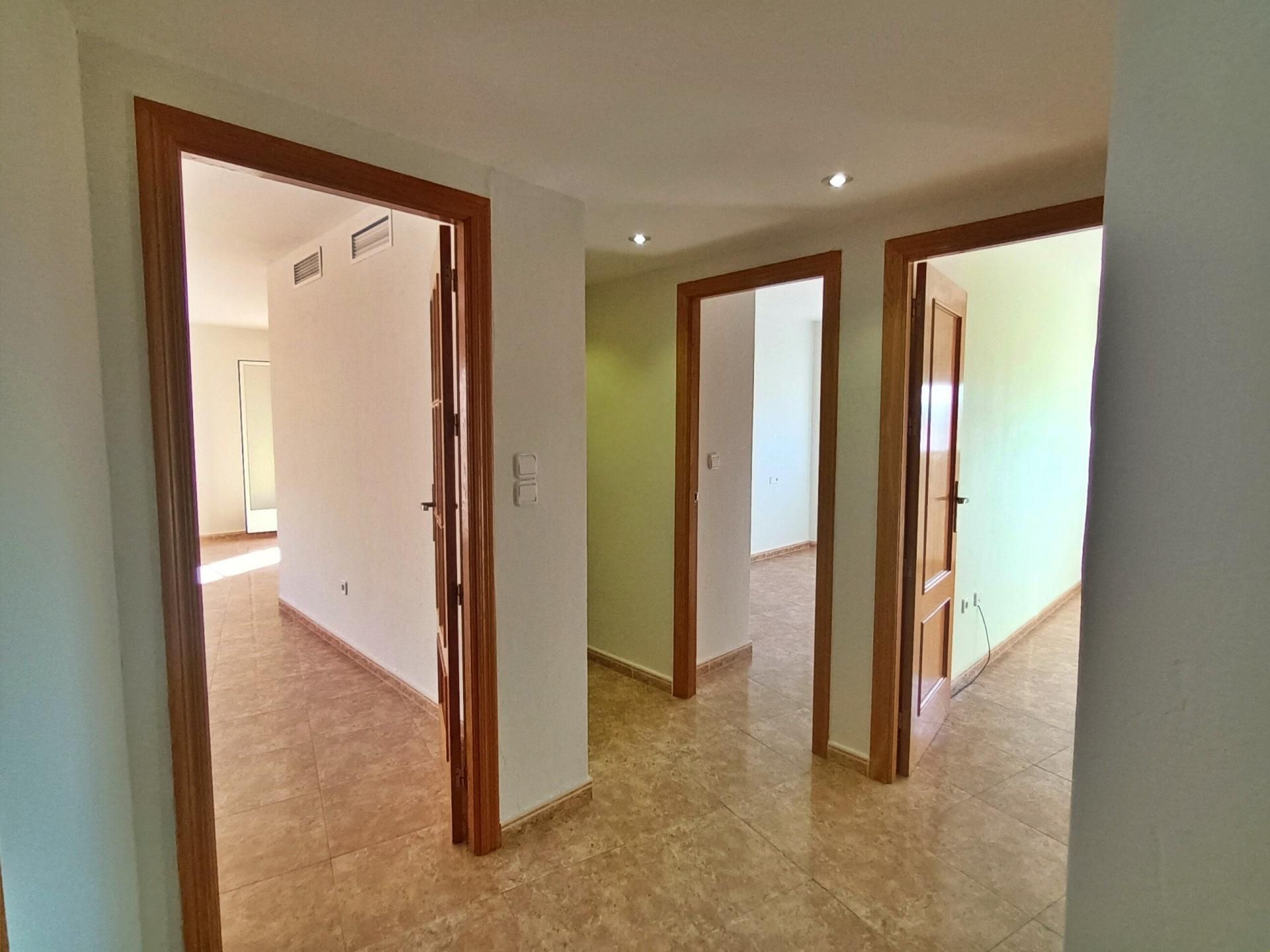 Piso en venta en Santomera con Aire acondicionado y Balcón