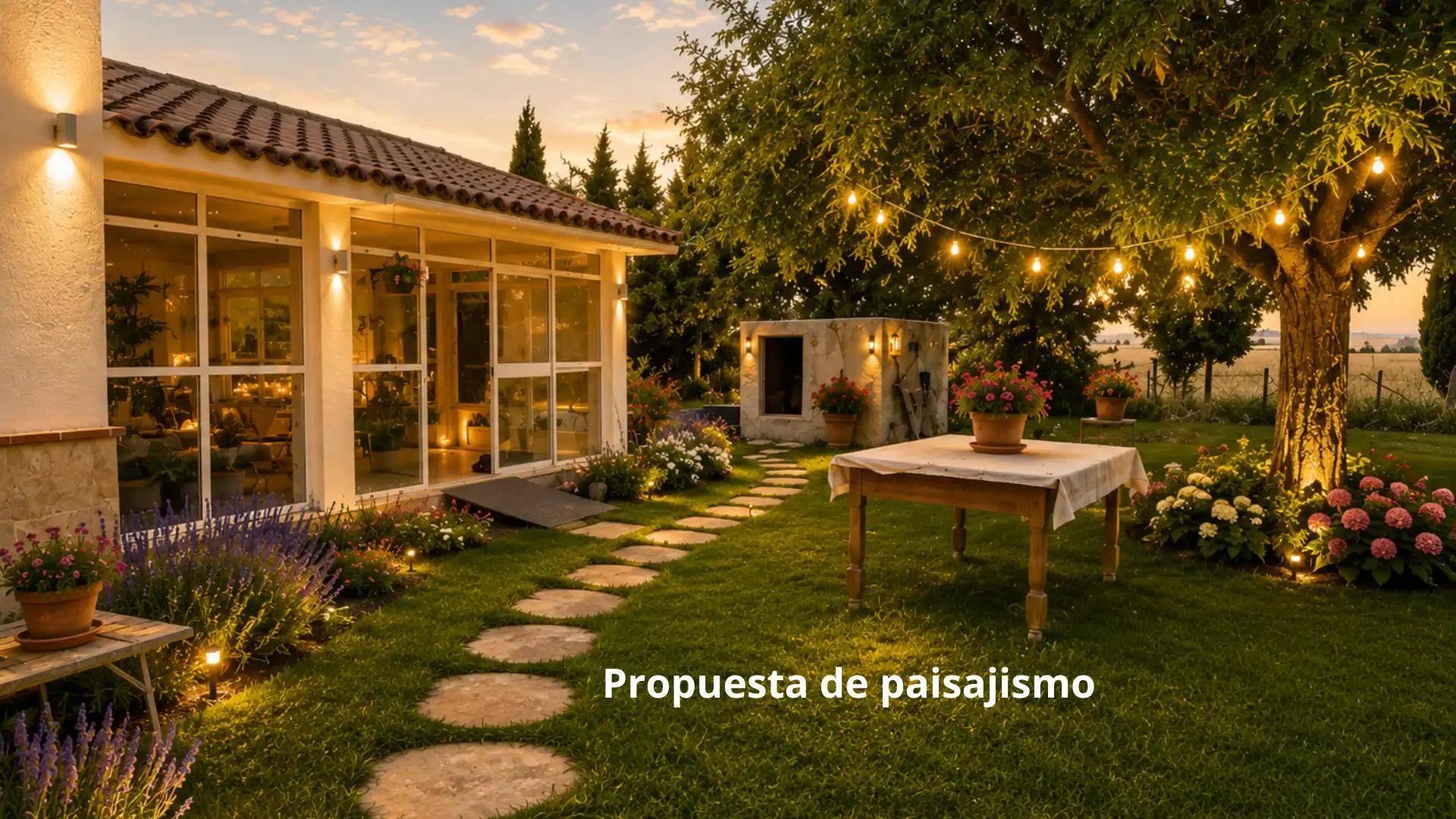 Haus zum Verkauf in Carretera diseminado arenillas, imagen 13