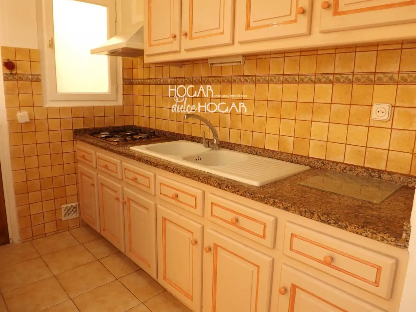Penthouse with pool for sale in Maritim, imagen 27