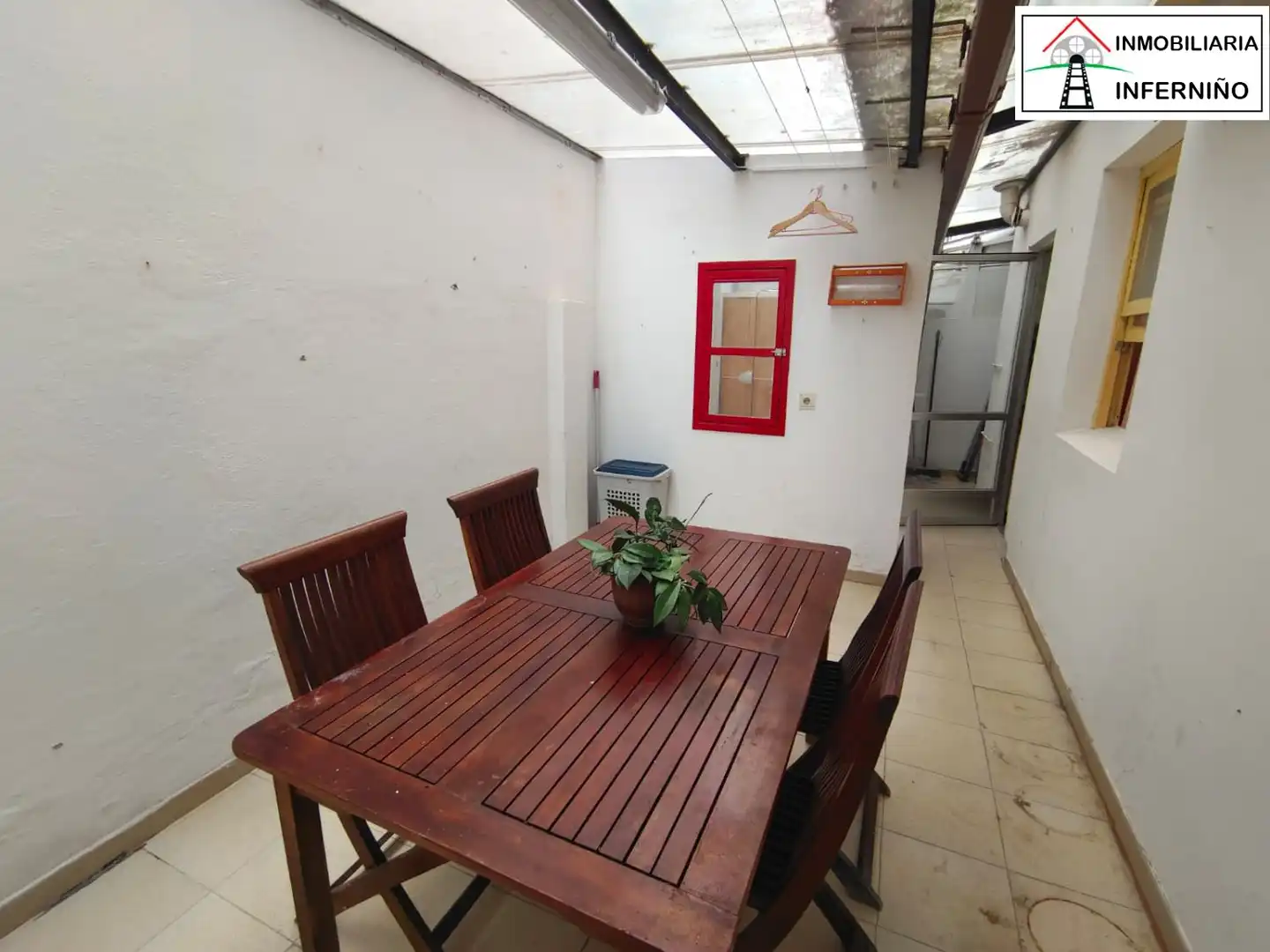 Flat for sale in A Gándara, imagen 12
