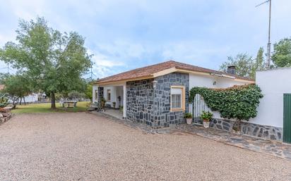 Finca rústica en venda a Calle Huerta Grande, Alosno pueblo