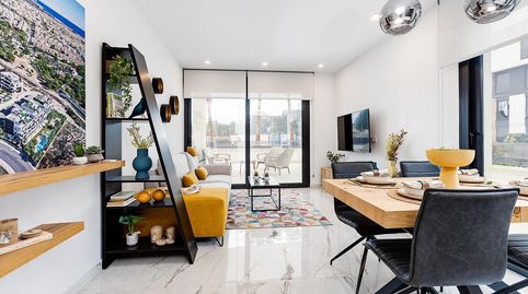 Apartamento de lujo Orihuela Costa, imatge 5