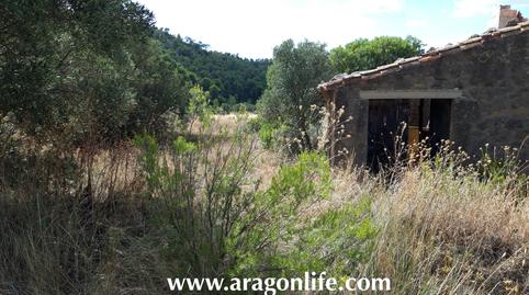 Photo 2 of Country house for sale in N/a, Fabara, Zaragoza