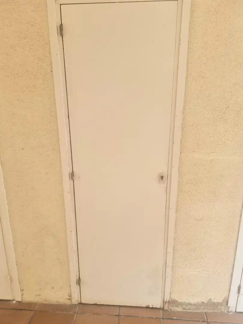 Appartement avec ascenseur à vendre à d'Atinents, imagen 27