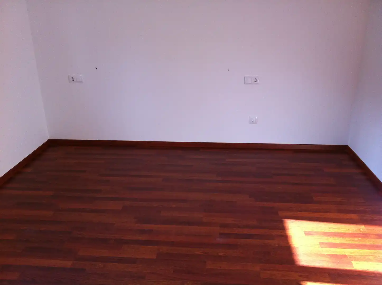Villa avec piscine à vendre à Carrer Montsià 2, imagen 13