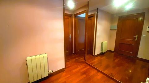 Photo 2 of Flat for sale in Lluís Companys, Instituts - Universitat, Lleida