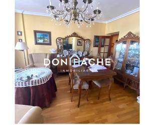 Flat for sale in Centro