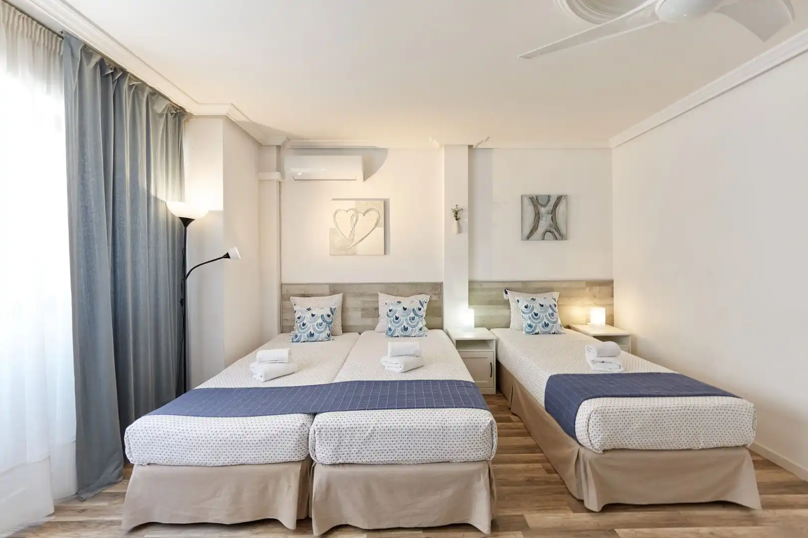 Hotel zum Verkauf in Pla - Carolinas, imagen 45