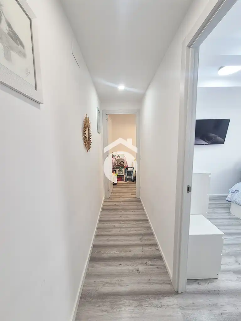 Appartamento in vendita a Carrer Francesc Macià, imagen 10