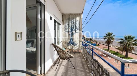 Photo 4 of Loft for sale in Paseo Passeig Maritim, Almenara, Castellón