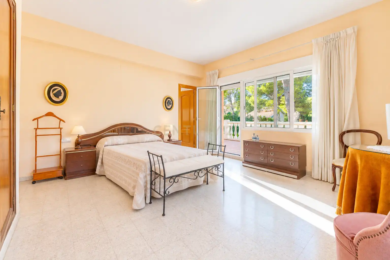 Maison à vendre à Calle Quevedo, 11, Torrent, Spain, imagen 38