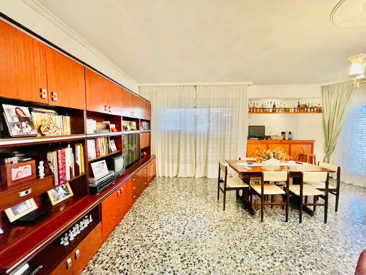 Apartment zum Verkauf in Centro Urbano, imagen 11