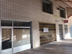 Premises for sale in Maello