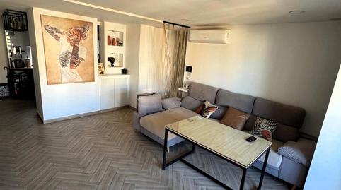 Foto 4 de Pis en venda a Écija, Sevilla