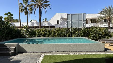Foto 3 de Casa o chalet en venta en Playa de las Américas, Arona