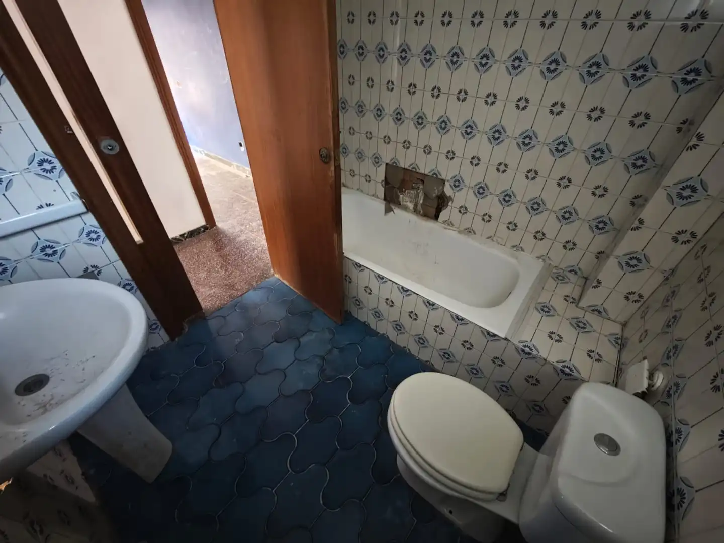 Flat for sale in C/ Pelayo, imagen 6