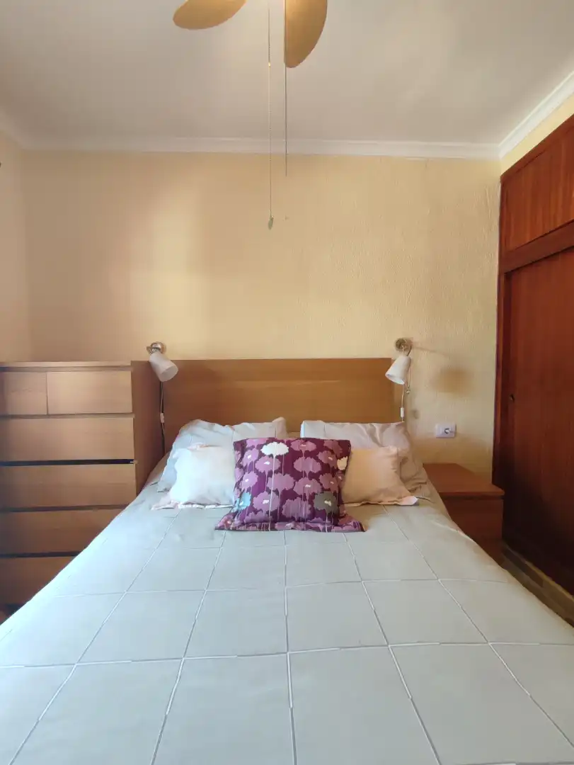 Bungalow in vendita a Calle Virgen Almudena 106, imagen 20