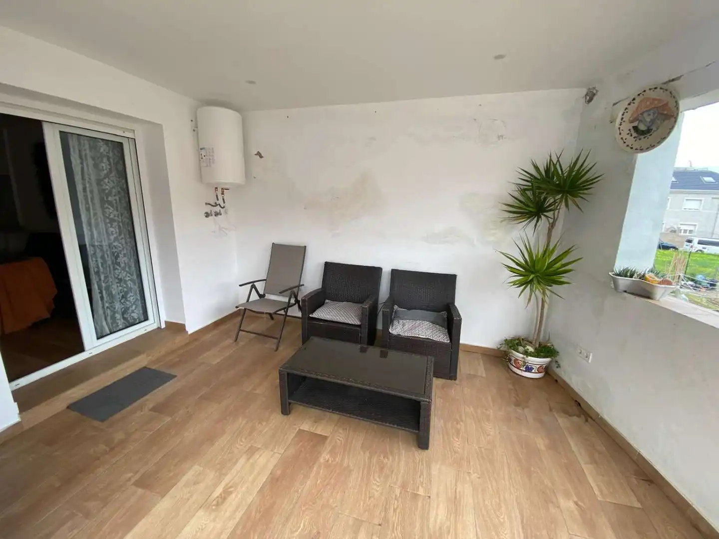 Villa zum Verkauf in Los Boliches, imagen 10
