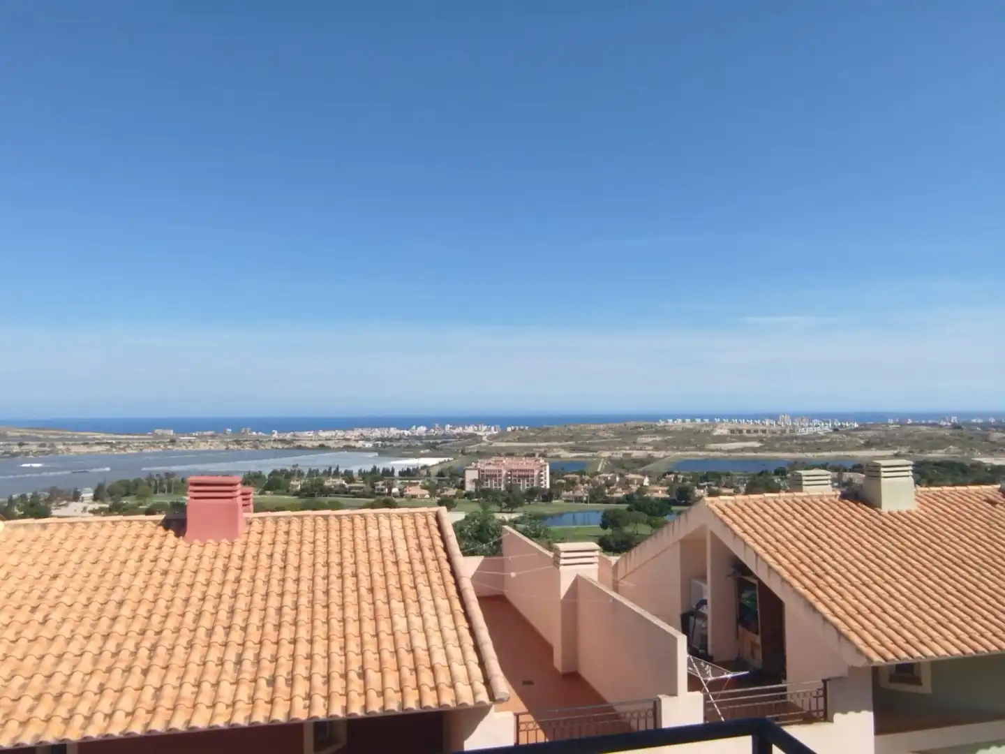 Casa a schiera in vendita a Bonalba - Cotoveta, imagen 3