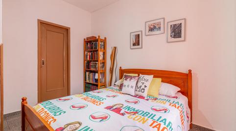 Photo 4 of Flat for sale in Embajadores - Lavapiés,  Madrid Capital