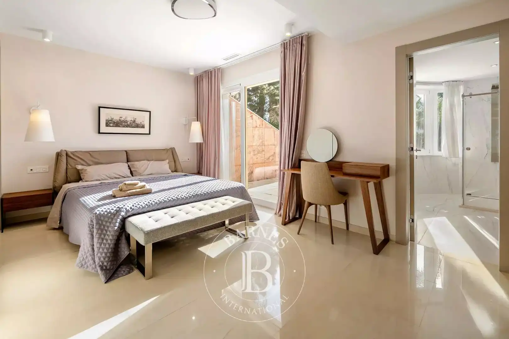 Piso con ascensor en venta en Marbella Centro, imagen 21
