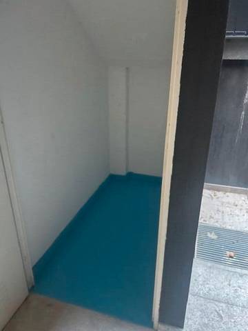 Trastero en Alquiler en Avenida Don Juan de Borbón, 68 en Juan de Borbón