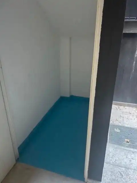 Lagerraum zur Miete in Murcia