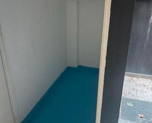 Box room to rent in  Murcia Capital