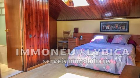 Foto 4 von Maisonette zum Verkauf in Avenida Catalunya, Puigcerdà, Girona