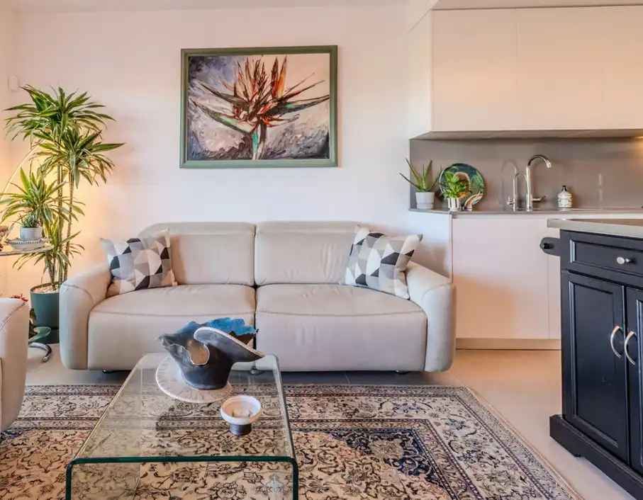 Flat with pool for sale in Benamara - Atalaya, imagen 10