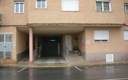 Wohnung zum verkauf in Robert Graupera, Deltebre