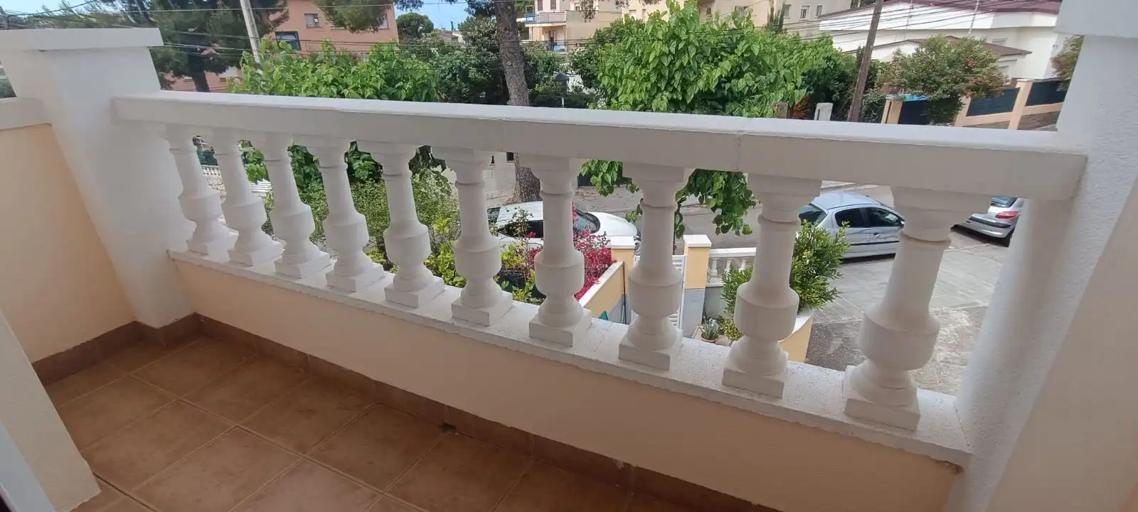 Maison mitoyenne à vendre à SAN MIGUEL 93-A, imagen 30