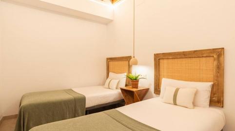 Photo 2 of Apartment to rent in Los Ángeles,  Madrid Capital