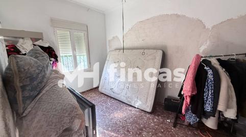 Foto 5 de Finca rústica en venta en Calle Osa Mayor, 40, Oromana, Sevilla
