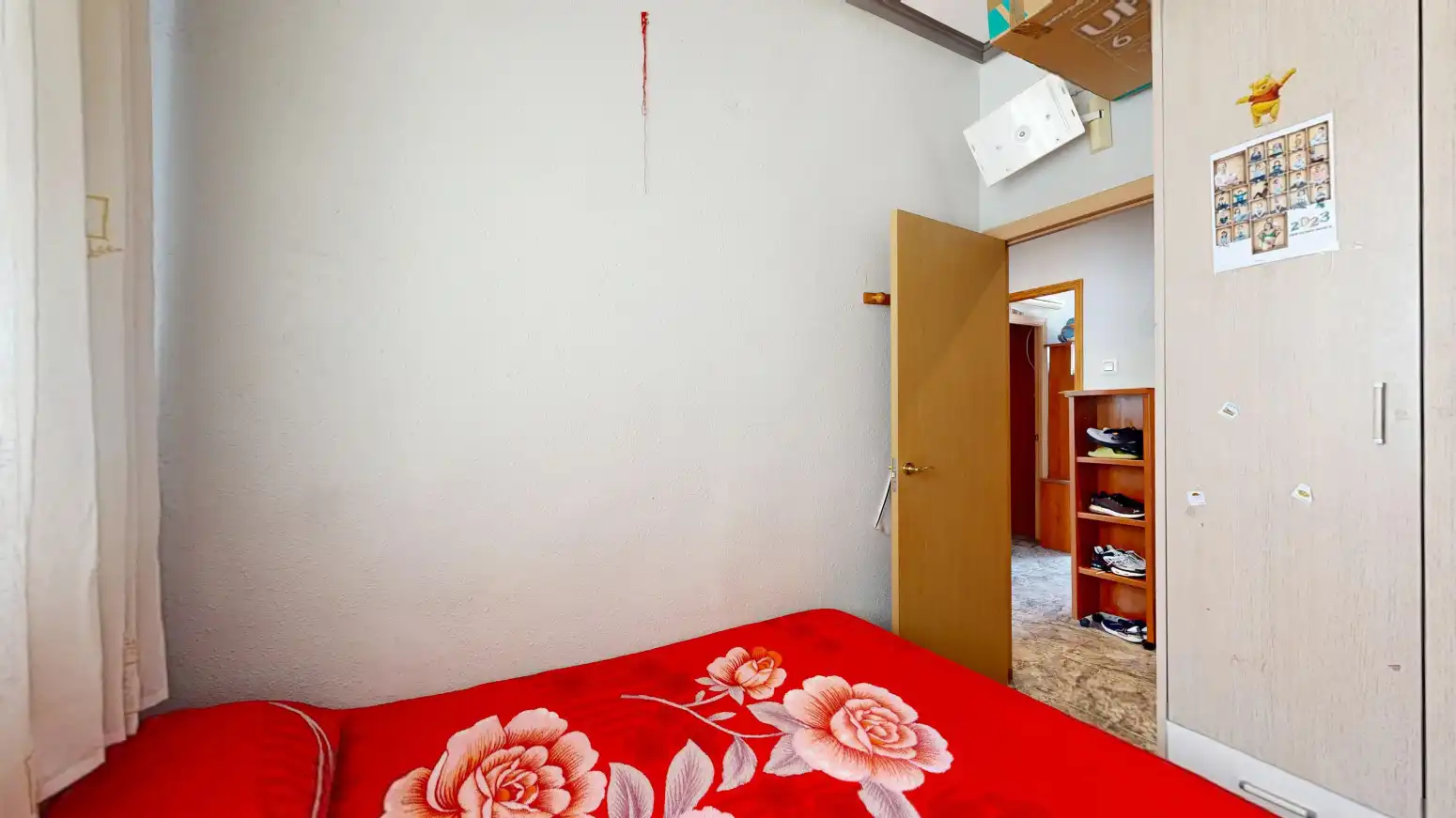 Flat for sale in Sagunto ciudad, imagen 6