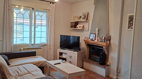 Foto 3 de Casa o xalet en venda a Velilla de San Antonio, Madrid