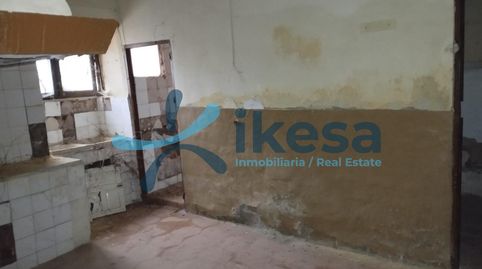 Foto 5 von Einfamilien-Reihenhaus zum Verkauf in Montizón, Jaén