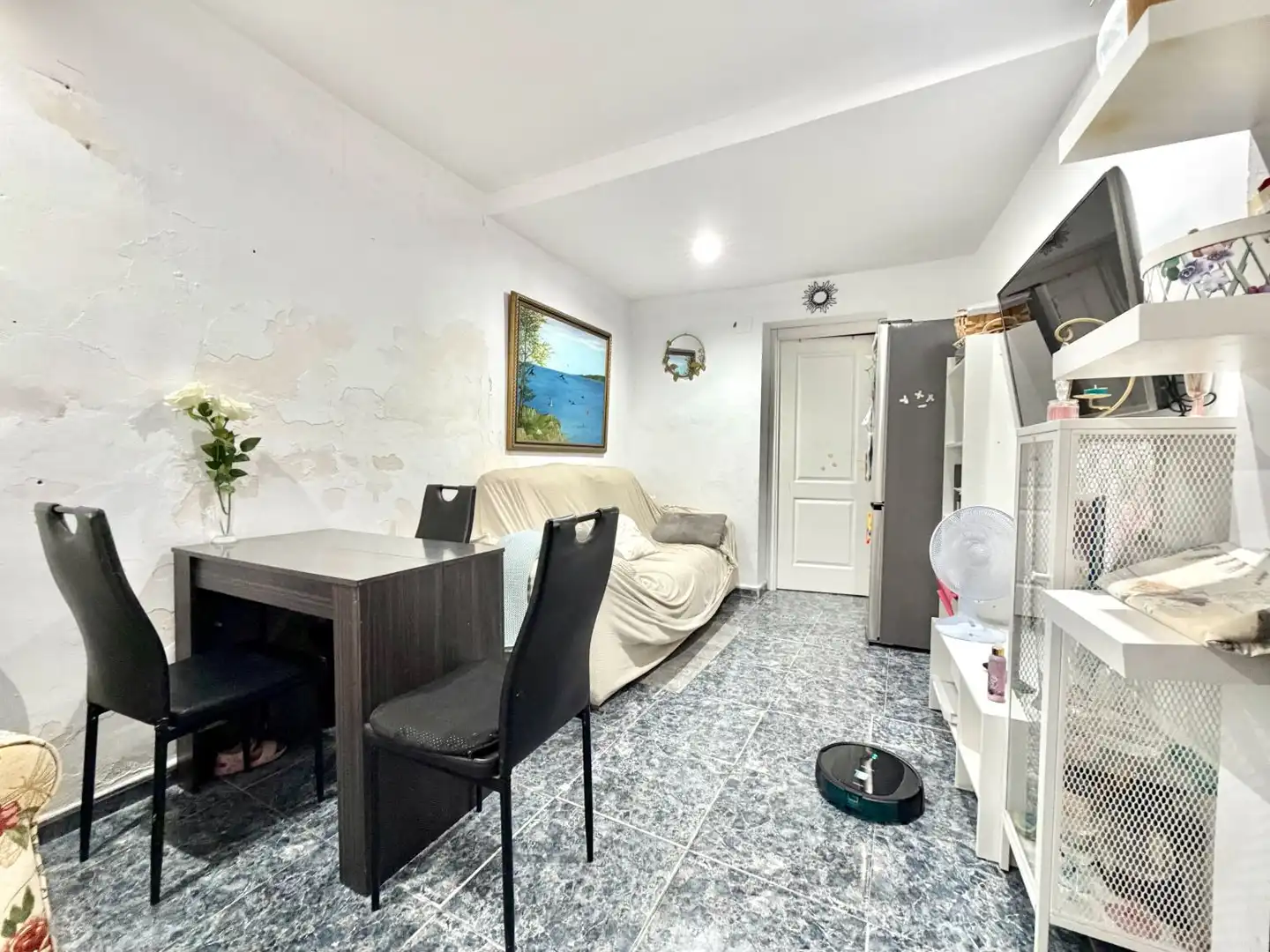 Casa o xalet en venda a Balcón de Sevilla - Atalaya - La Uva - La Extremeña