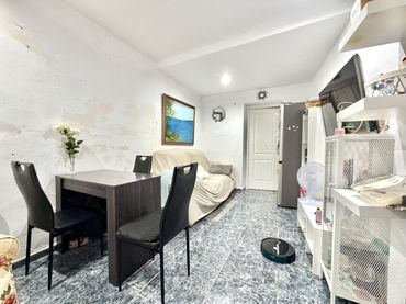 Casa in vendita a Balcón de Sevilla - Atalaya - La Uva - La Extremeña