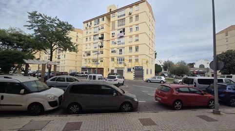 Photo 3 of Commercial properties for sale in Dolores Ibarruri Pasionaria, Calvario, Torremolinos