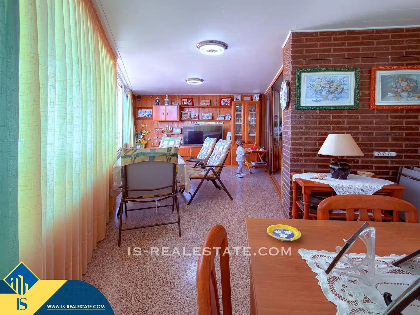 Appartement avec ascenseur à vendre à La Mata, imagen 5
