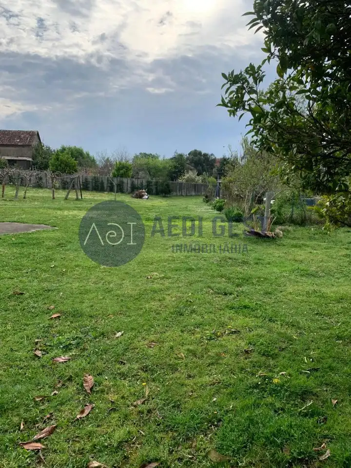 Maison avec jardin à vendre à Lugar Carregal de Abaixo, imagen 16