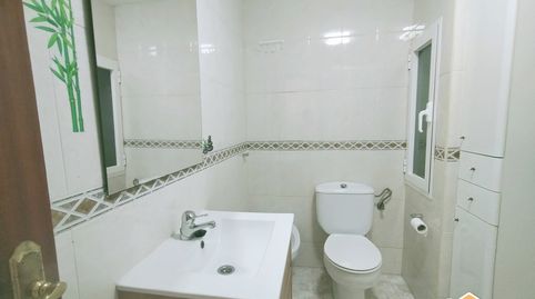Foto 4 von Wohnungen zur Miete in Rúa Zalaeta, 26, Monte Alto - Zalaeta - Atocha, A Coruña Capital
