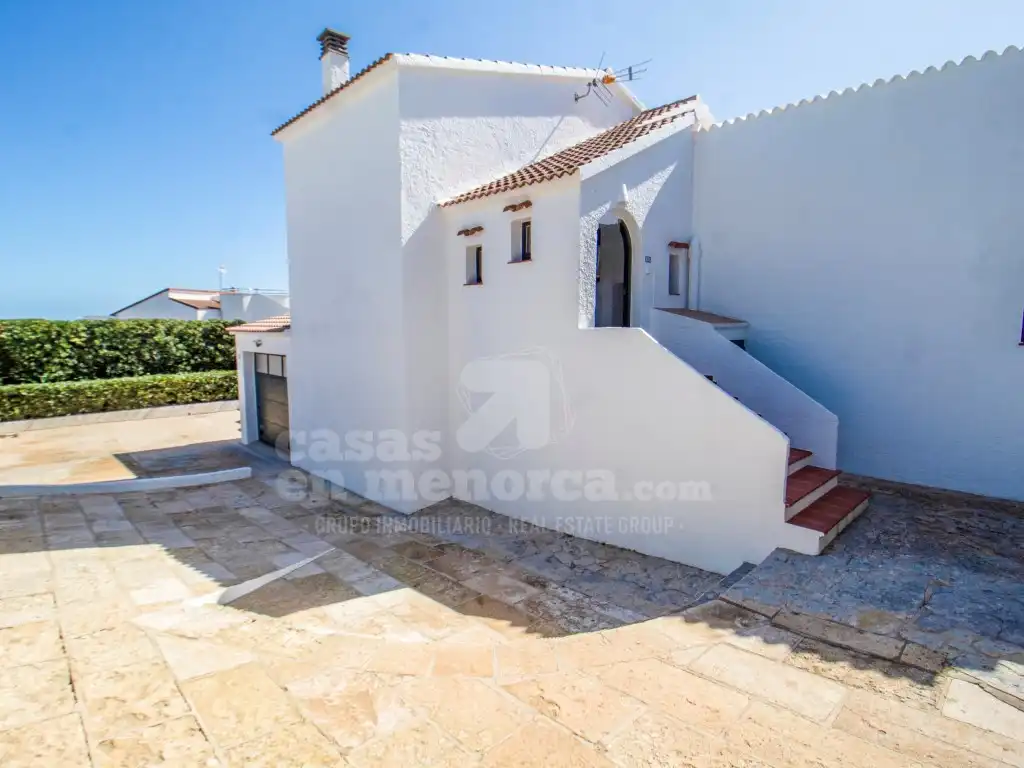 Casa con piscina en venta en S'Algar - Alcaufar, imagen 25