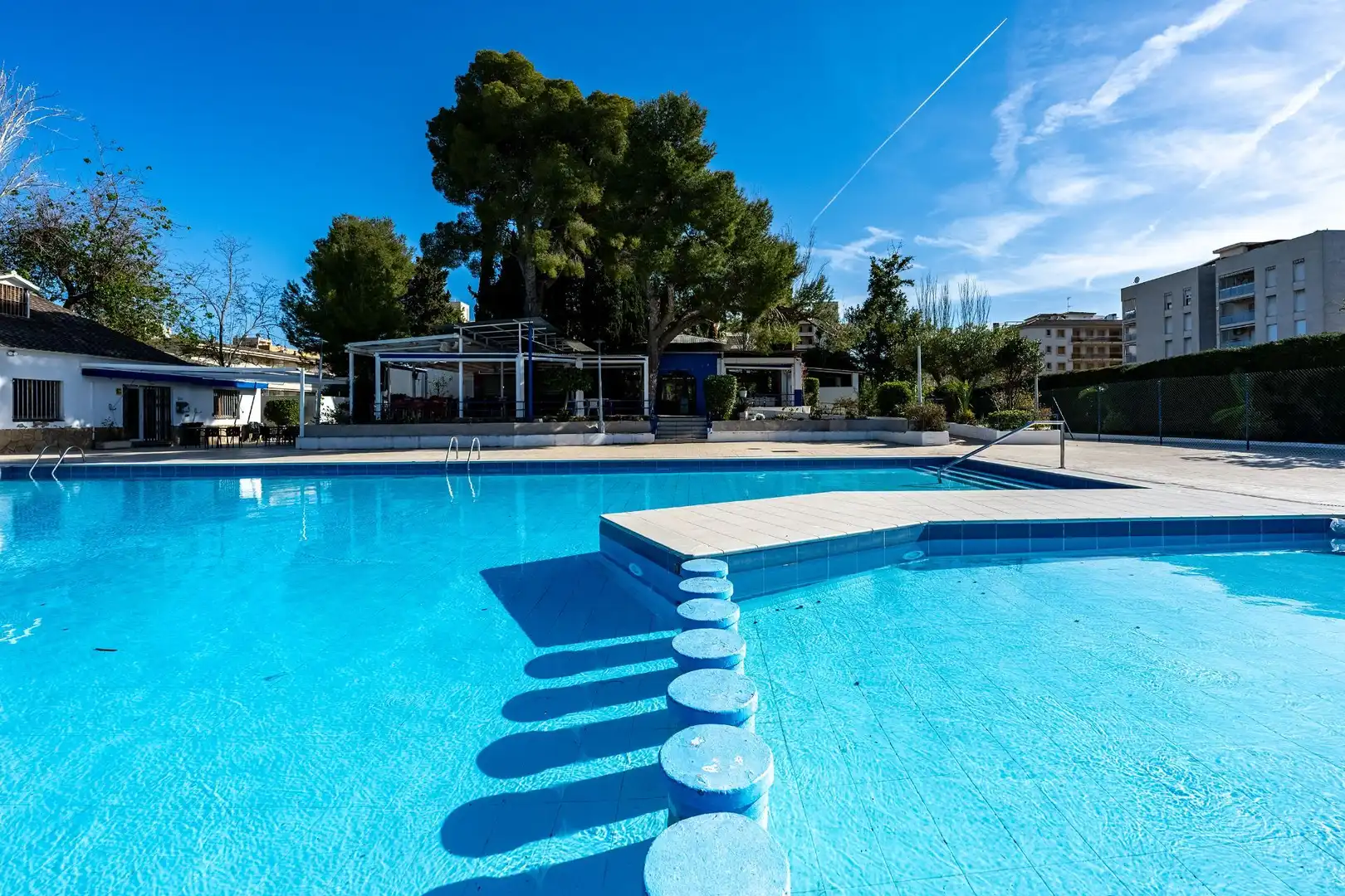 Appartamento con piscina in vendita a L'Estany, imagen 36