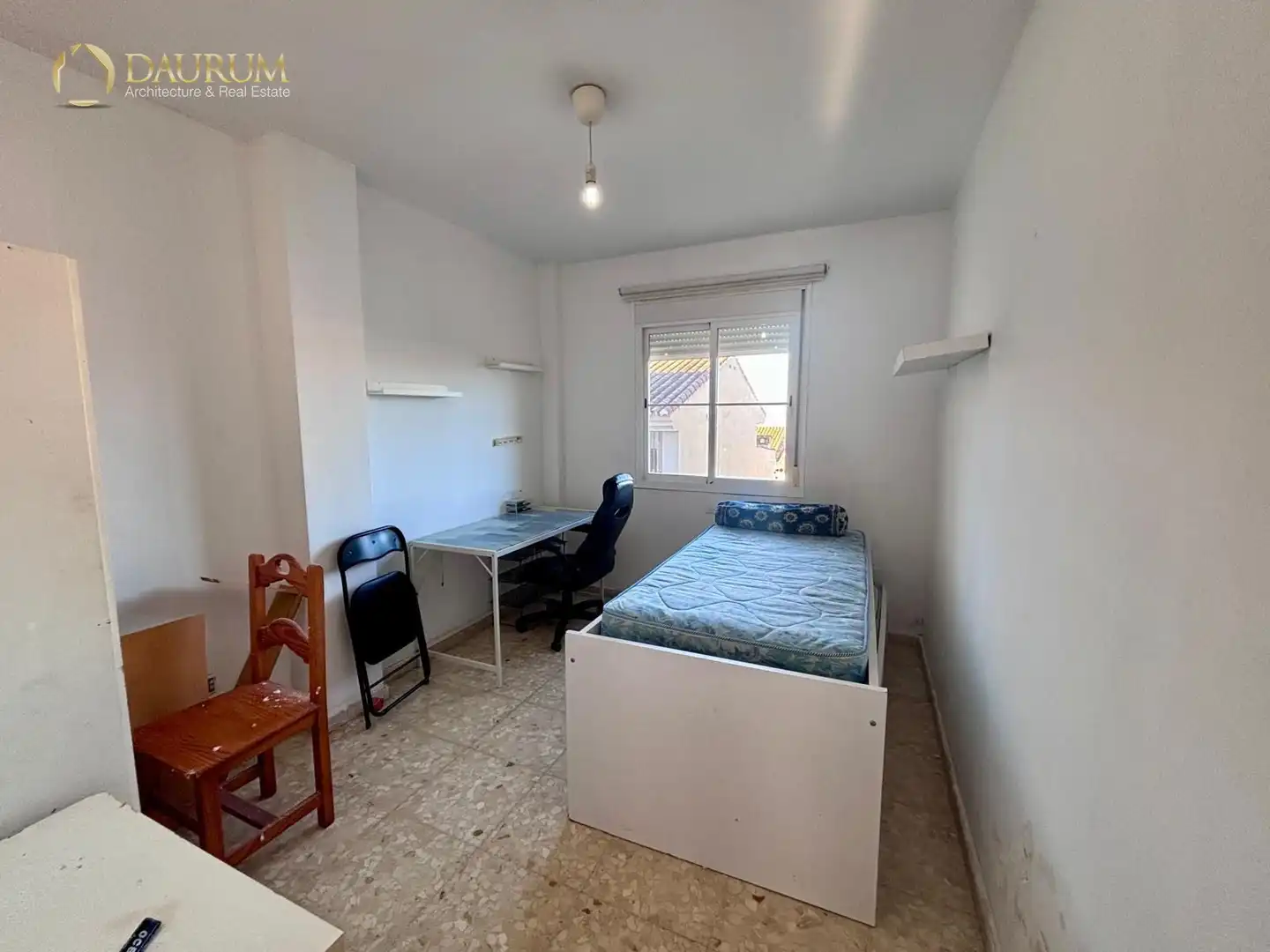 Appartement à vendre à Calandria, imagen 18