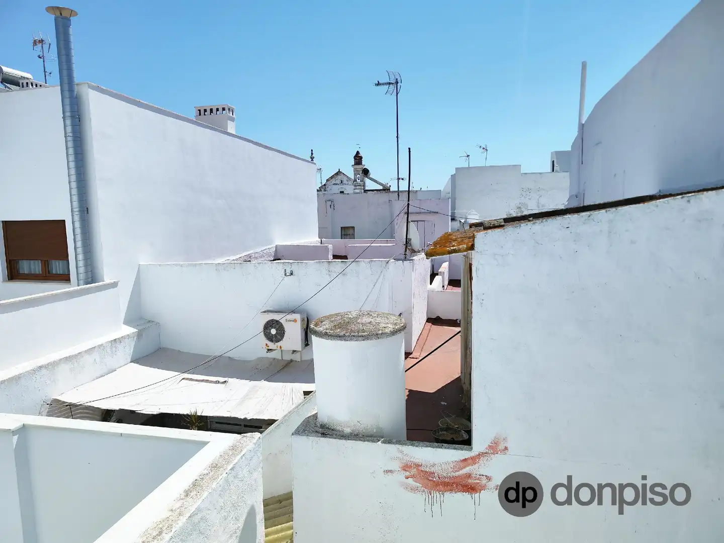 Habitatge en venda a Ayamonte ciudad, imagen 7