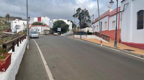 Photo 5 of House or chalet for sale in Sequero, Ingenio