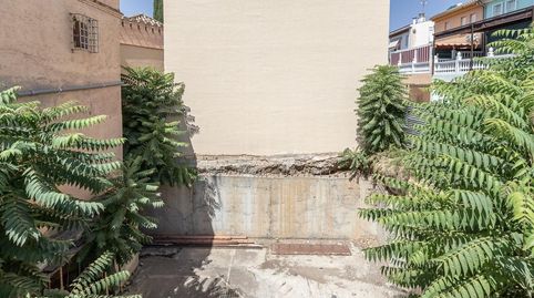 Foto 5 de Residencial en venta en Pablo Neruda (lan), 1, Lancha del Genil, Granada Capital