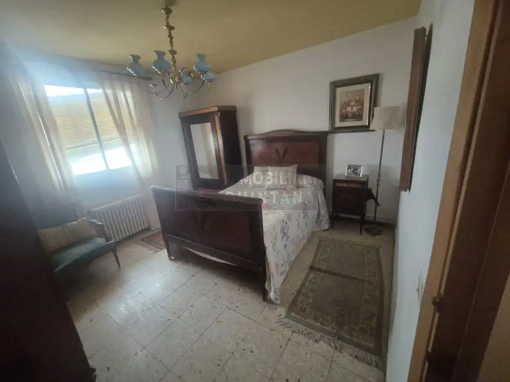 Haus zum Verkauf in Calle Sebastián Elcano 9, imagen 9